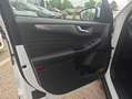 Ford Kuga 2.0 EcoBlue Aut. TITANIUM 88 kW, 5-türig (Die Weiß - thumbnail 13
