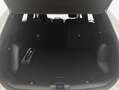 Ford Kuga 2.0 EcoBlue Aut. TITANIUM 88 kW, 5-türig (Die Blanco - thumbnail 6