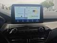 Ford Kuga 2.0 EcoBlue Aut. TITANIUM 88 kW, 5-türig (Die Weiß - thumbnail 12