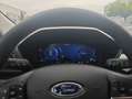 Ford Kuga 2.0 EcoBlue Aut. TITANIUM 88 kW, 5-türig (Die Weiß - thumbnail 11