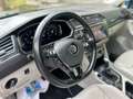 Volkswagen Tiguan Highline 4Motion 7 Sitzer Allspace AHK Panor TOP - thumbnail 12