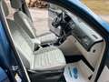 Volkswagen Tiguan Highline 4Motion 7 Sitzer Allspace AHK Panor TOP - thumbnail 10