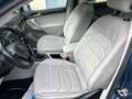 Volkswagen Tiguan Highline 4Motion 7 Sitzer Allspace AHK Panor TOP - thumbnail 14