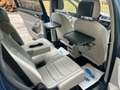 Volkswagen Tiguan Highline 4Motion 7 Sitzer Allspace AHK Panor TOP - thumbnail 15