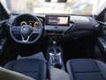 Nissan Juke JUKE N-CONNECTA 1.6 HYBRID 4AMT SHZ LHZ 360°KAME Blanc - thumbnail 10