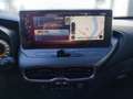 Nissan Juke JUKE N-CONNECTA 1.6 HYBRID 4AMT SHZ LHZ 360°KAME Weiß - thumbnail 9