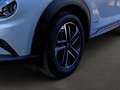 Nissan Juke JUKE N-CONNECTA 1.6 HYBRID 4AMT SHZ LHZ 360°KAME Blanc - thumbnail 6