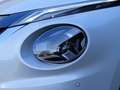 Nissan Juke JUKE N-CONNECTA 1.6 HYBRID 4AMT SHZ LHZ 360°KAME Weiß - thumbnail 5