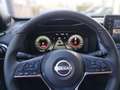Nissan Juke JUKE N-CONNECTA 1.6 HYBRID 4AMT SHZ LHZ 360°KAME Blanc - thumbnail 8
