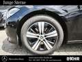 Mercedes-Benz C 220 C 220 d Avantgarde/MBUX-Navi/LED/AHK/RFK/LMR-17" Noir - thumbnail 6