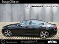 Mercedes-Benz C 220 C 220 d Avantgarde/MBUX-Navi/LED/AHK/RFK/LMR-17" Noir - thumbnail 2