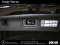 Mercedes-Benz C 220 C 220 d Avantgarde/MBUX-Navi/LED/AHK/RFK/LMR-17" Noir - thumbnail 11