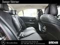 Mercedes-Benz C 220 C 220 d Avantgarde/MBUX-Navi/LED/AHK/RFK/LMR-17" Noir - thumbnail 9