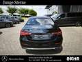 Mercedes-Benz C 220 C 220 d Avantgarde/MBUX-Navi/LED/AHK/RFK/LMR-17" Noir - thumbnail 8
