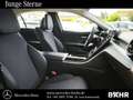 Mercedes-Benz C 220 C 220 d Avantgarde/MBUX-Navi/LED/AHK/RFK/LMR-17" Noir - thumbnail 4