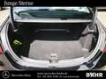 Mercedes-Benz C 220 C 220 d Avantgarde/MBUX-Navi/LED/AHK/RFK/LMR-17" Noir - thumbnail 10