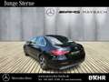Mercedes-Benz C 220 C 220 d Avantgarde/MBUX-Navi/LED/AHK/RFK/LMR-17" Negro - thumbnail 3