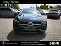 Mercedes-Benz C 220 C 220 d Avantgarde/MBUX-Navi/LED/AHK/RFK/LMR-17" Noir - thumbnail 7