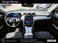 Mercedes-Benz C 220 C 220 d Avantgarde/MBUX-Navi/LED/AHK/RFK/LMR-17" Noir - thumbnail 5