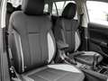Skoda Scala 1.0TSI Tour ACC PDC RFK SHZ Weiß - thumbnail 7