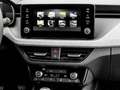 Skoda Scala 1.0TSI Tour ACC PDC RFK SHZ Weiß - thumbnail 8