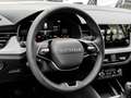 Skoda Scala 1.0TSI Tour ACC PDC RFK SHZ Weiß - thumbnail 9