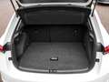 Skoda Scala 1.0TSI Tour ACC PDC RFK SHZ Weiß - thumbnail 11