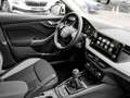 Skoda Scala 1.0TSI Tour ACC PDC RFK SHZ Weiß - thumbnail 4