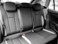 Skoda Scala 1.0TSI Tour ACC PDC RFK SHZ Weiß - thumbnail 5