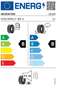Skoda Scala 1.0TSI Tour ACC PDC RFK SHZ Weiß - thumbnail 12
