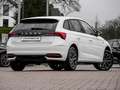 Skoda Scala 1.0TSI Tour ACC PDC RFK SHZ Weiß - thumbnail 3
