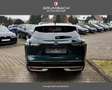 Nissan Qashqai TEKNA+ 1.3 DIG-T MHEV 116kw Xtronic 20Zoll Sitz... Verde - thumbnail 7