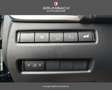 Nissan Qashqai TEKNA+ 1.3 DIG-T MHEV 116kw Xtronic 20Zoll Sitz... Verde - thumbnail 24