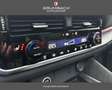 Nissan Qashqai TEKNA+ 1.3 DIG-T MHEV 116kw Xtronic 20Zoll Sitz... Verde - thumbnail 17