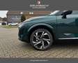 Nissan Qashqai TEKNA+ 1.3 DIG-T MHEV 116kw Xtronic 20Zoll Sitz... Verde - thumbnail 5