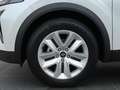 Renault Captur TCe90 EVOLUTION Einparkhilfe Sitzheizung Weiß - thumbnail 19