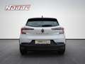 Renault Captur TCe90 EVOLUTION Einparkhilfe Sitzheizung Weiß - thumbnail 4
