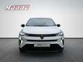 Renault Captur TCe90 EVOLUTION Einparkhilfe Sitzheizung Weiß - thumbnail 8