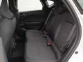Renault Captur TCe90 EVOLUTION Einparkhilfe Sitzheizung Weiß - thumbnail 16