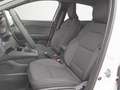 Renault Captur TCe90 EVOLUTION Einparkhilfe Sitzheizung Weiß - thumbnail 9
