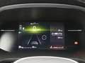 Renault Captur TCe90 EVOLUTION Einparkhilfe Sitzheizung Weiß - thumbnail 12