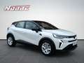 Renault Captur TCe90 EVOLUTION Einparkhilfe Sitzheizung Weiß - thumbnail 7