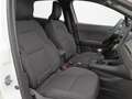Renault Captur TCe90 EVOLUTION Einparkhilfe Sitzheizung Weiß - thumbnail 15