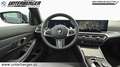 BMW 318 d M Sportpaket // Anhängerkupplung elektrisch // D Schwarz - thumbnail 11