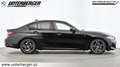 BMW 318 d M Sportpaket // Anhängerkupplung elektrisch // D Schwarz - thumbnail 5