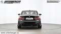 BMW 318 d M Sportpaket // Anhängerkupplung elektrisch // D Schwarz - thumbnail 4
