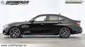 BMW 318 d M Sportpaket // Anhängerkupplung elektrisch // D Schwarz - thumbnail 6