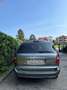 Chrysler Grand Voyager 2.8 crd Limited Gris - thumbnail 3