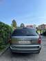 Chrysler Grand Voyager 2.8 crd Limited Gri - thumbnail 3