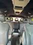 Chrysler Grand Voyager 2.8 crd Limited Gris - thumbnail 6